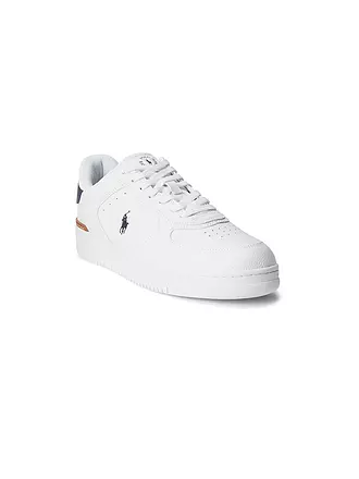 POLO RALPH LAUREN | Zapatillas MASTERS COURT | 